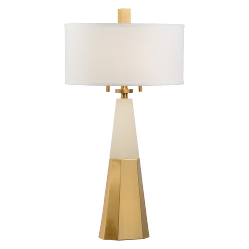 Chelsea House Winfield Table Lamp