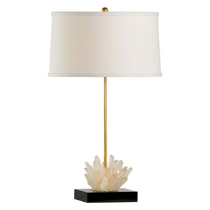 Chelsea House Litchfield Table Lamp