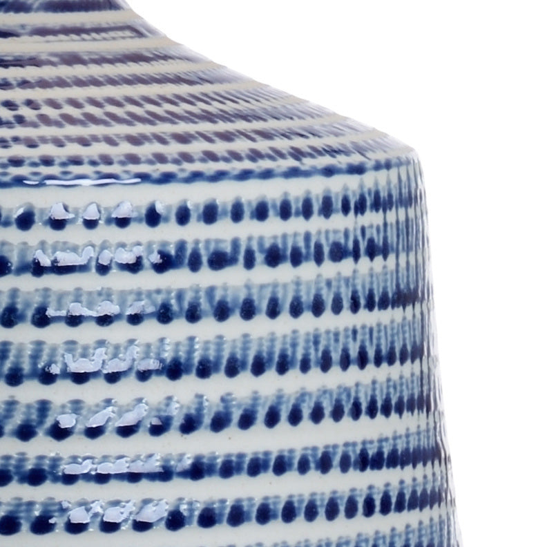 Chelsea House Beehive Table Lamp