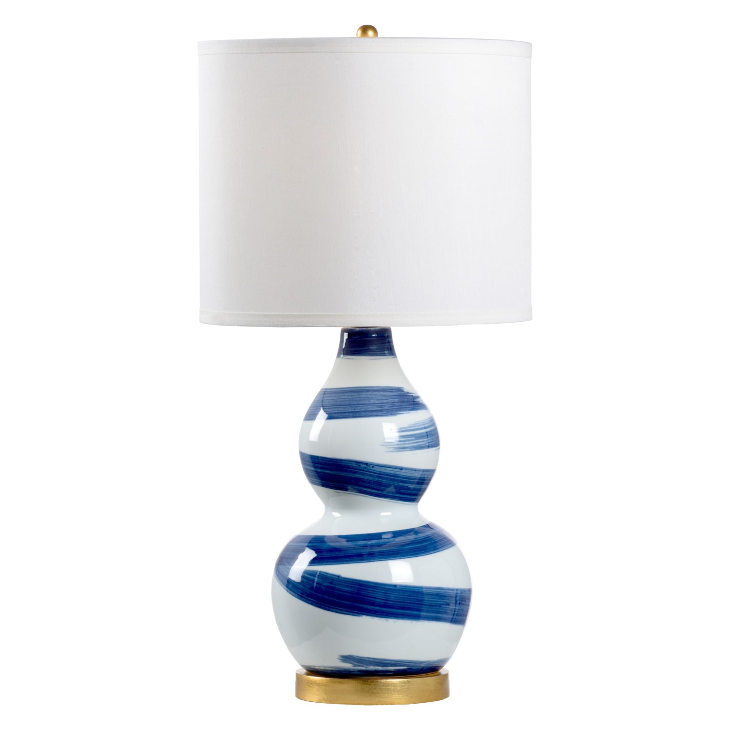 Chelsea House Essex Table Lamp