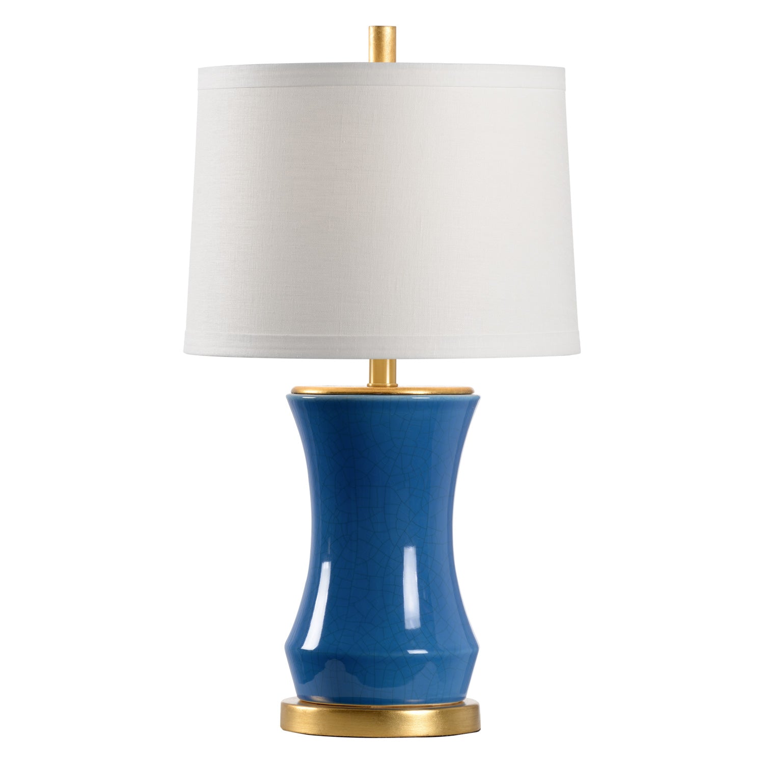 Chelsea House Bel Air Table Lamp