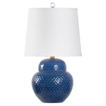 Chelsea House Wrightsville Table Lamp