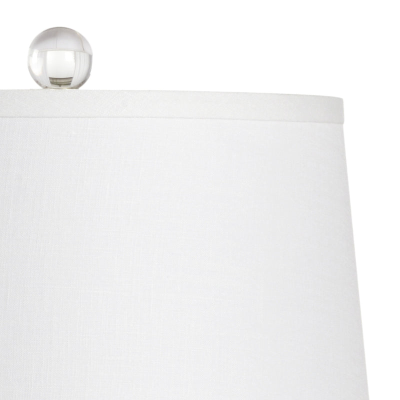 Chelsea House Wrightsville Table Lamp