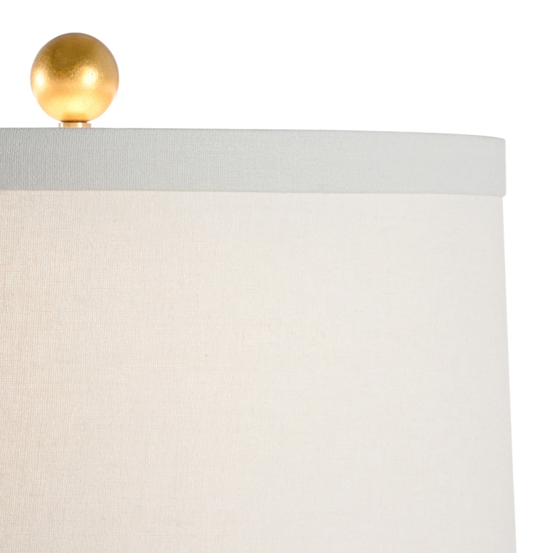 Chelsea House Gourd Table Lamp
