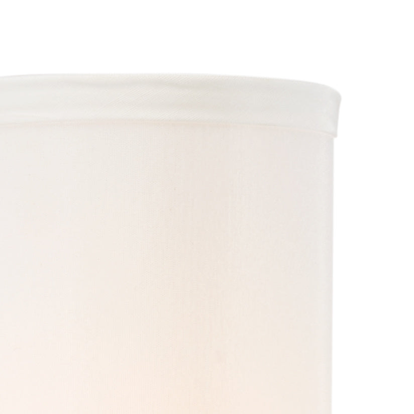 Chelsea House Dyer Single Wall Sconce