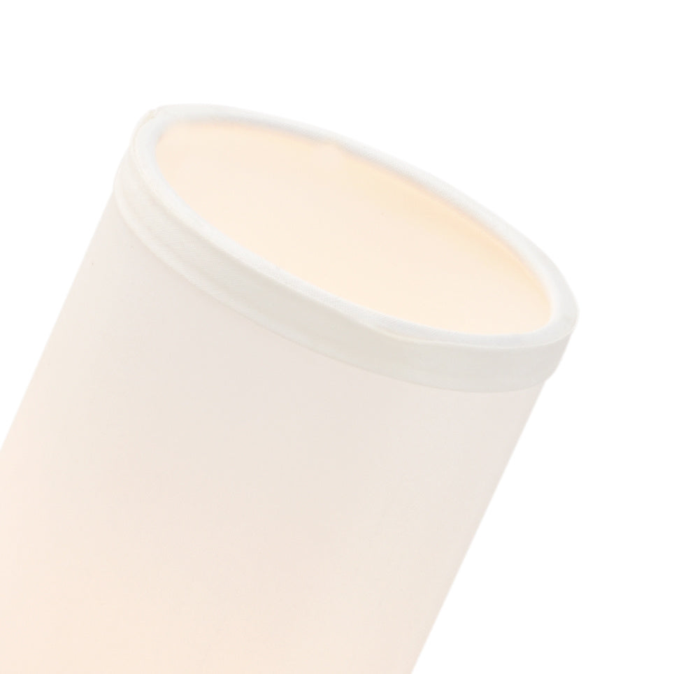 Chelsea House Dyer Triple Wall Sconce