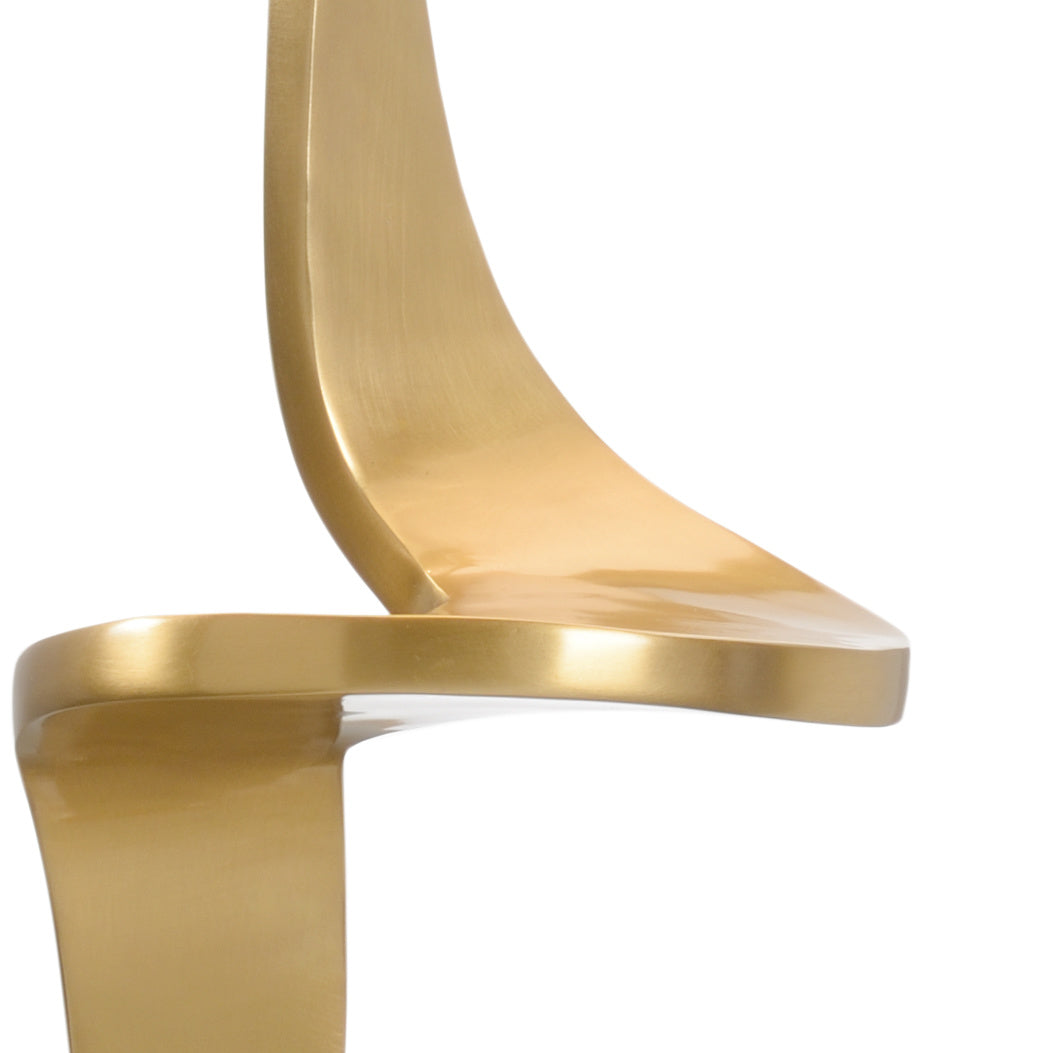 Chelsea House Deans Court Table Lamp