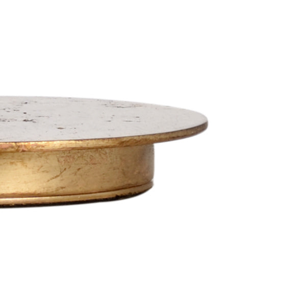 Chelsea House Castle Small Table Lamp