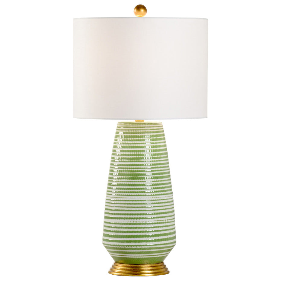 Chelsea House Hive Table Lamp