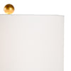 Chelsea House Hive Table Lamp