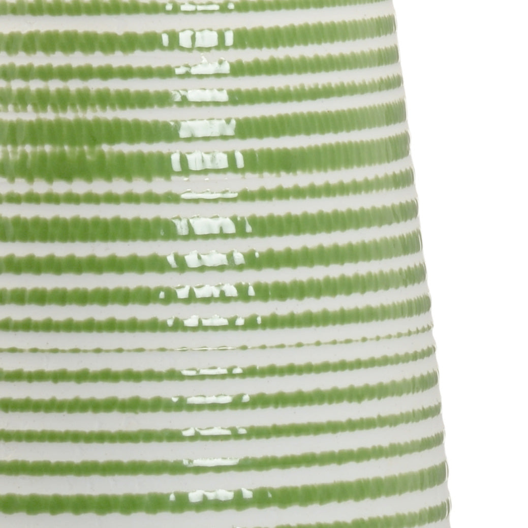 Chelsea House Hive Table Lamp