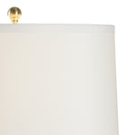Chelsea House Classic Table Lamp