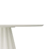 Arteriors Rinny Entry Table