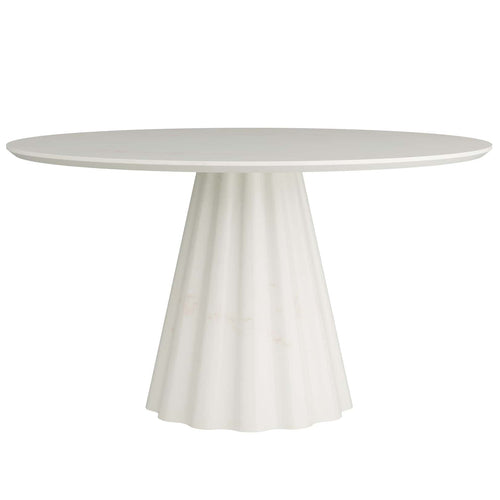 Arteriors Rinny Entry Table