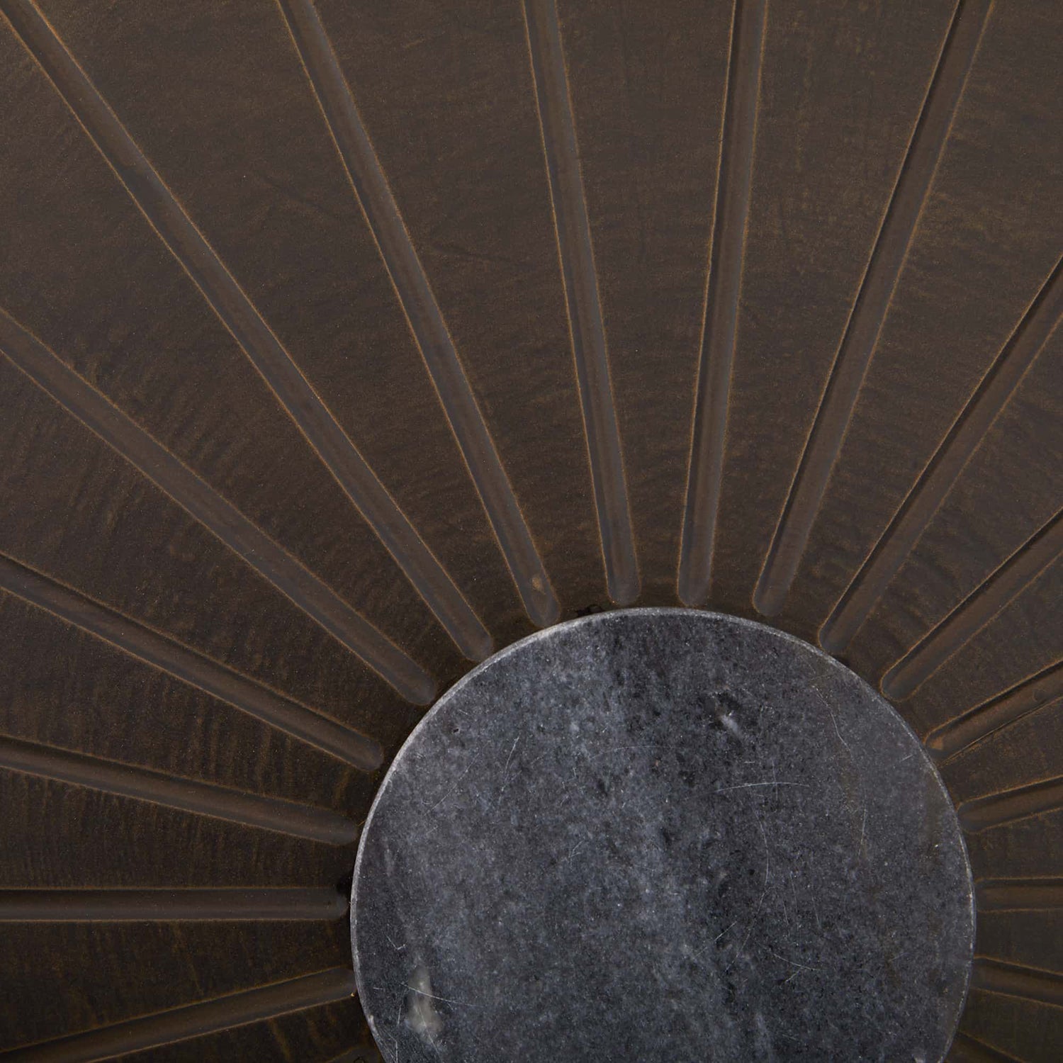 Arteriors Rhodes Wall Plaques Set of 3