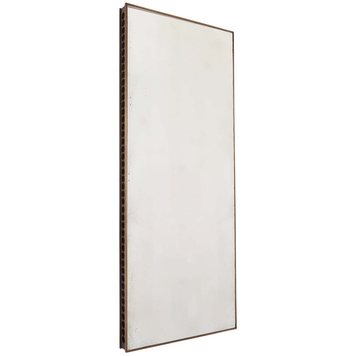 Arteriors Remus Floor Mirror