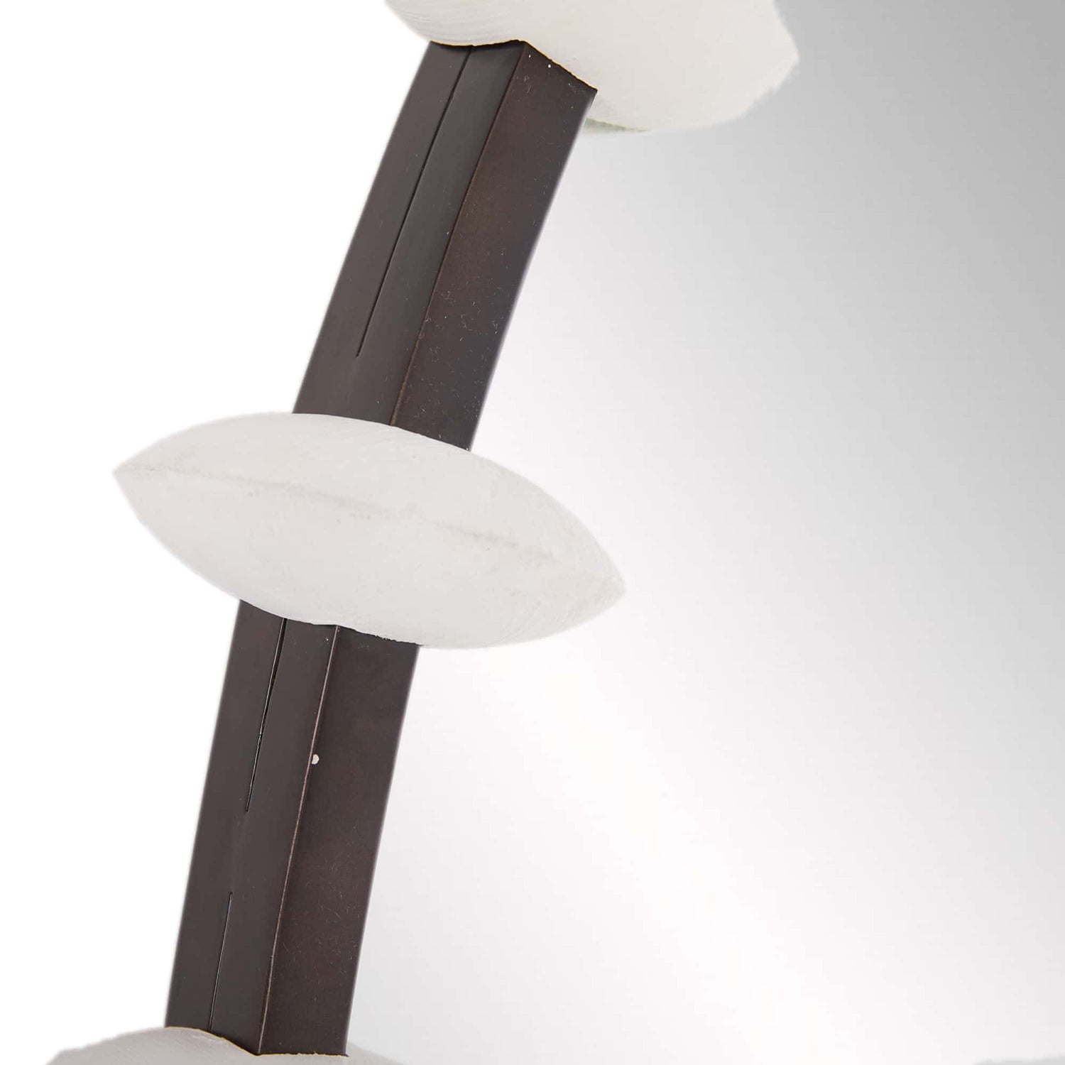 Arteriors Pira Wall Mirror