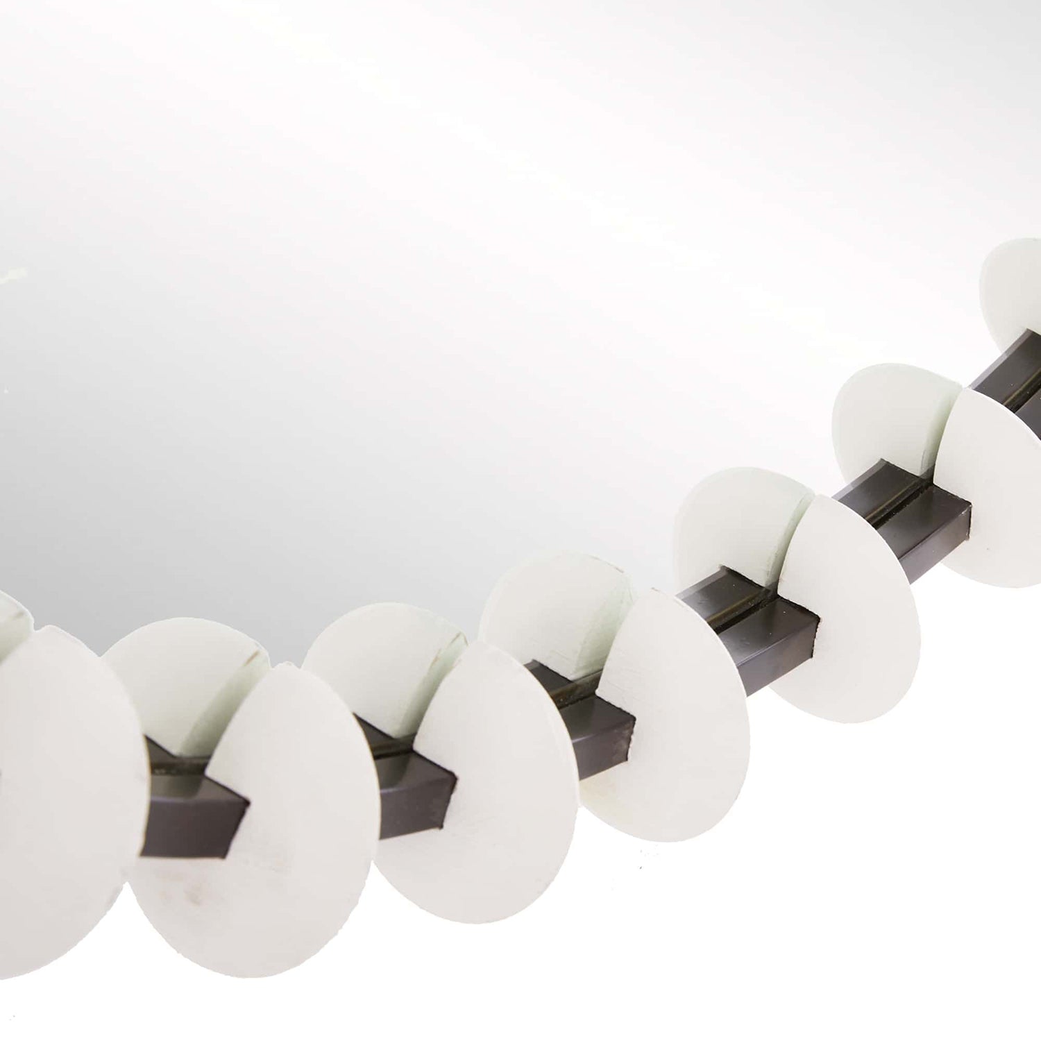 Arteriors Pira Wall Mirror