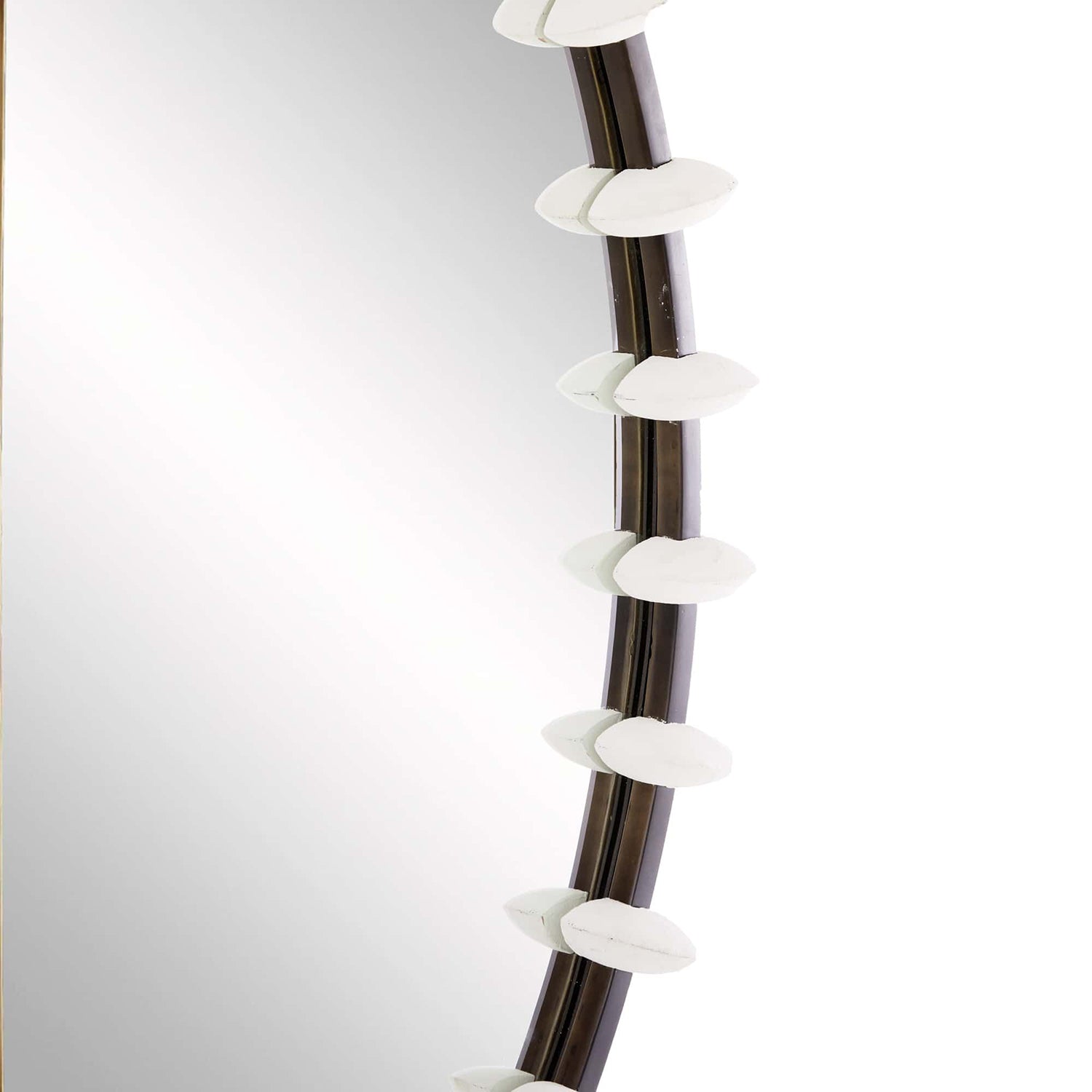 Arteriors Pira Wall Mirror