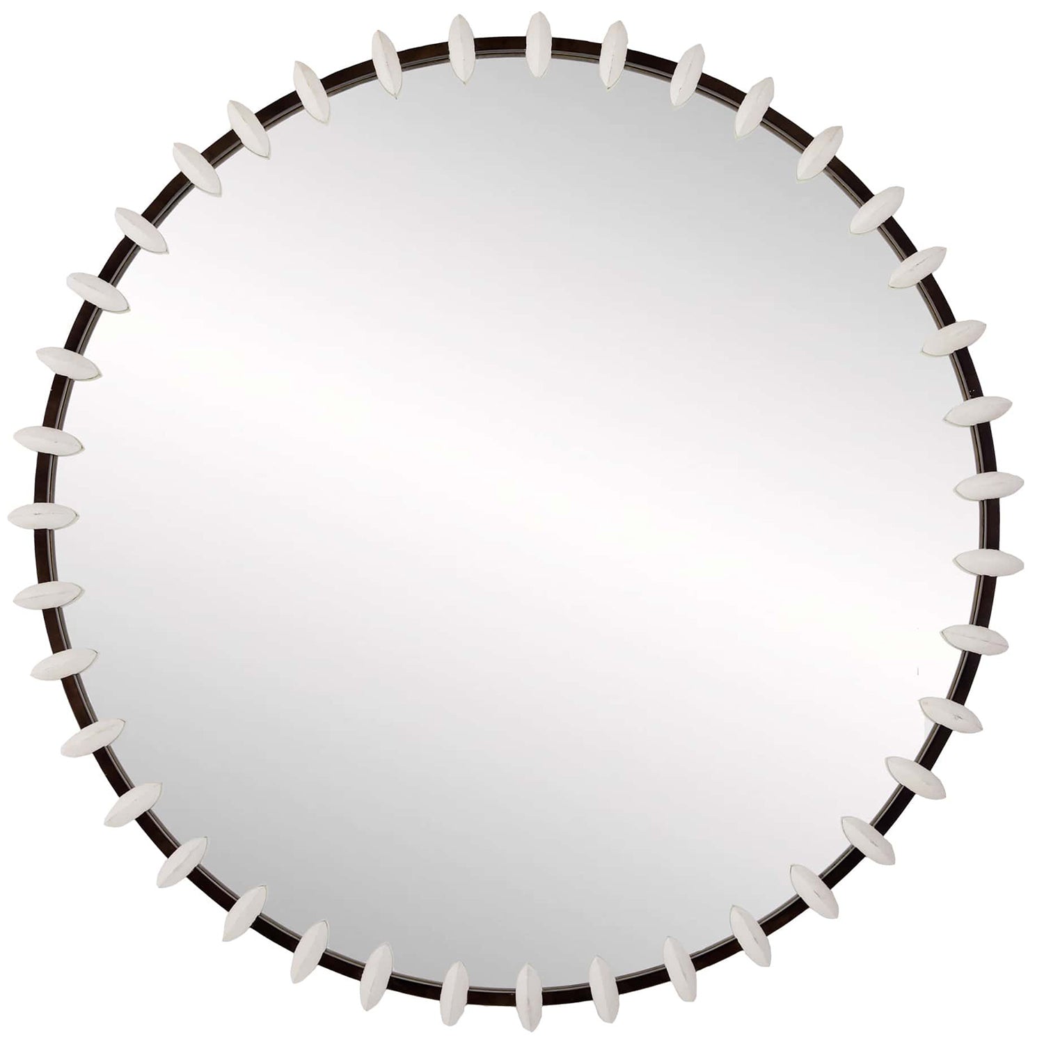 Arteriors Pira Wall Mirror