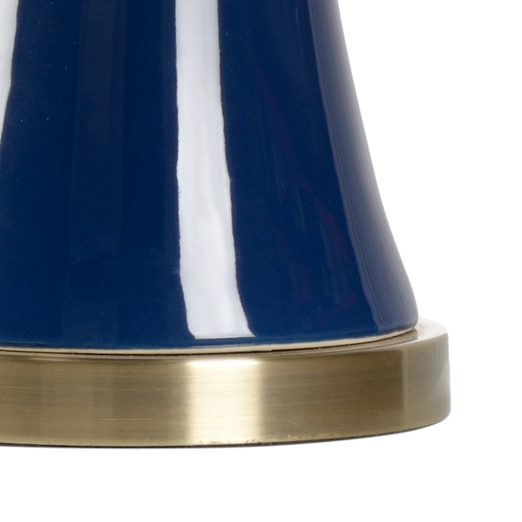 Chelsea House Rockport Beach Table Lamp