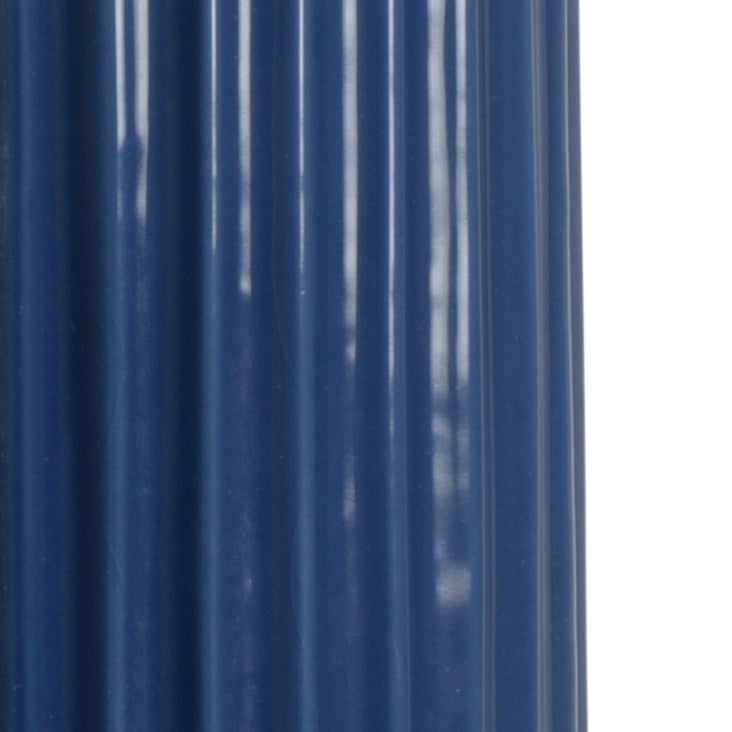 Chelsea House Samuel Table Lamp