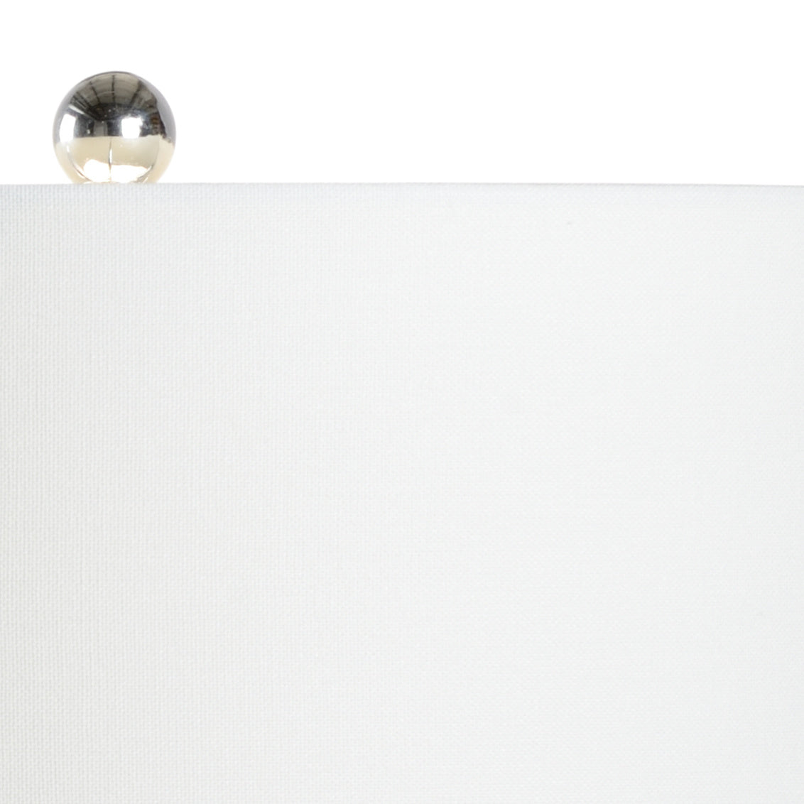 Chelsea House Milton Table Lamp