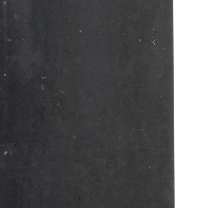 Chelsea House Kennedy Marble Table Lamp