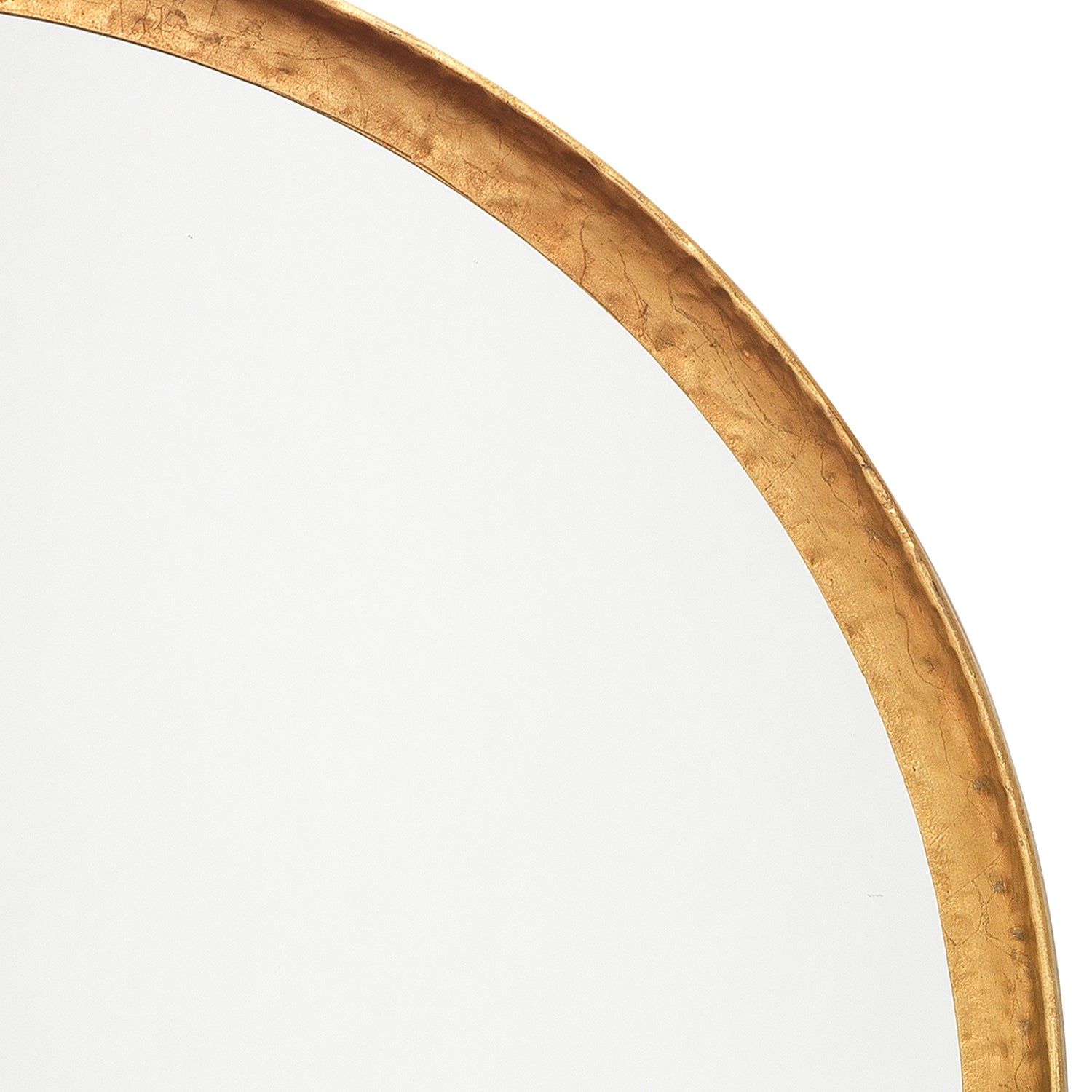 Jamie Young Arch Wall Mirror