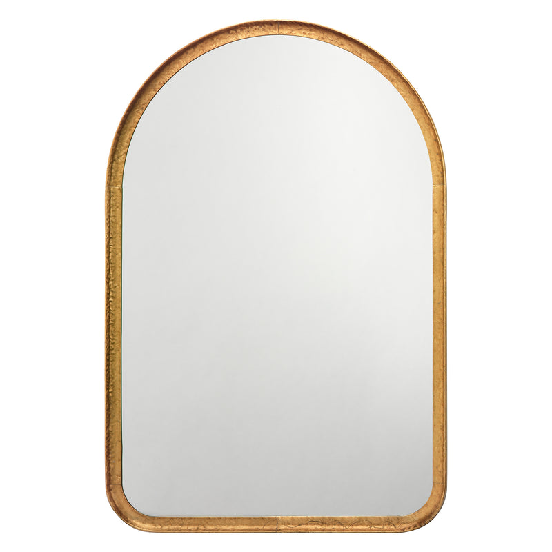 Jamie Young Arch Wall Mirror