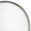 Jamie Young Arch Wall Mirror