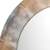 Jamie Young Cloudscape Wall Mirror