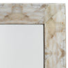 Jamie Young Fragment Rectangle Wall Mirror