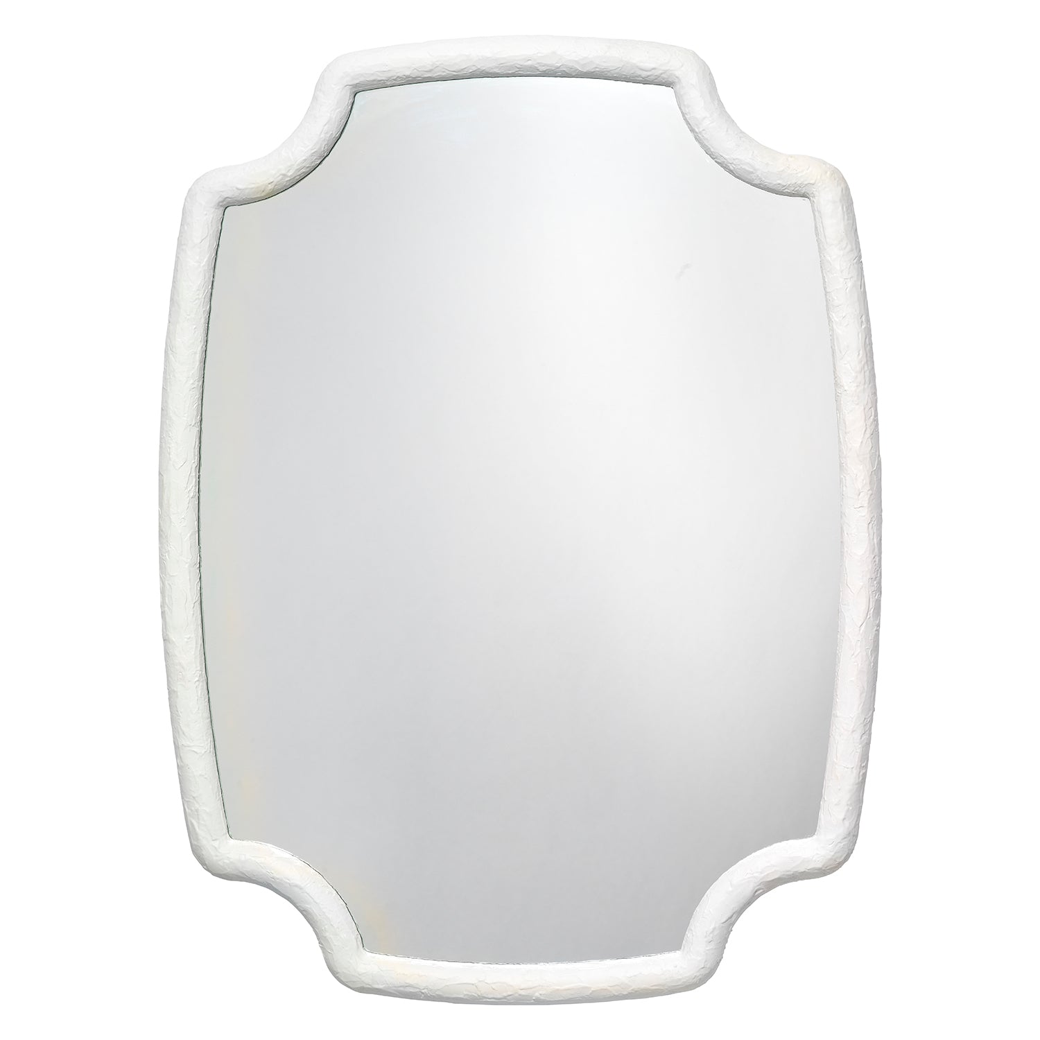 Jamie Young Selene Wall Mirror