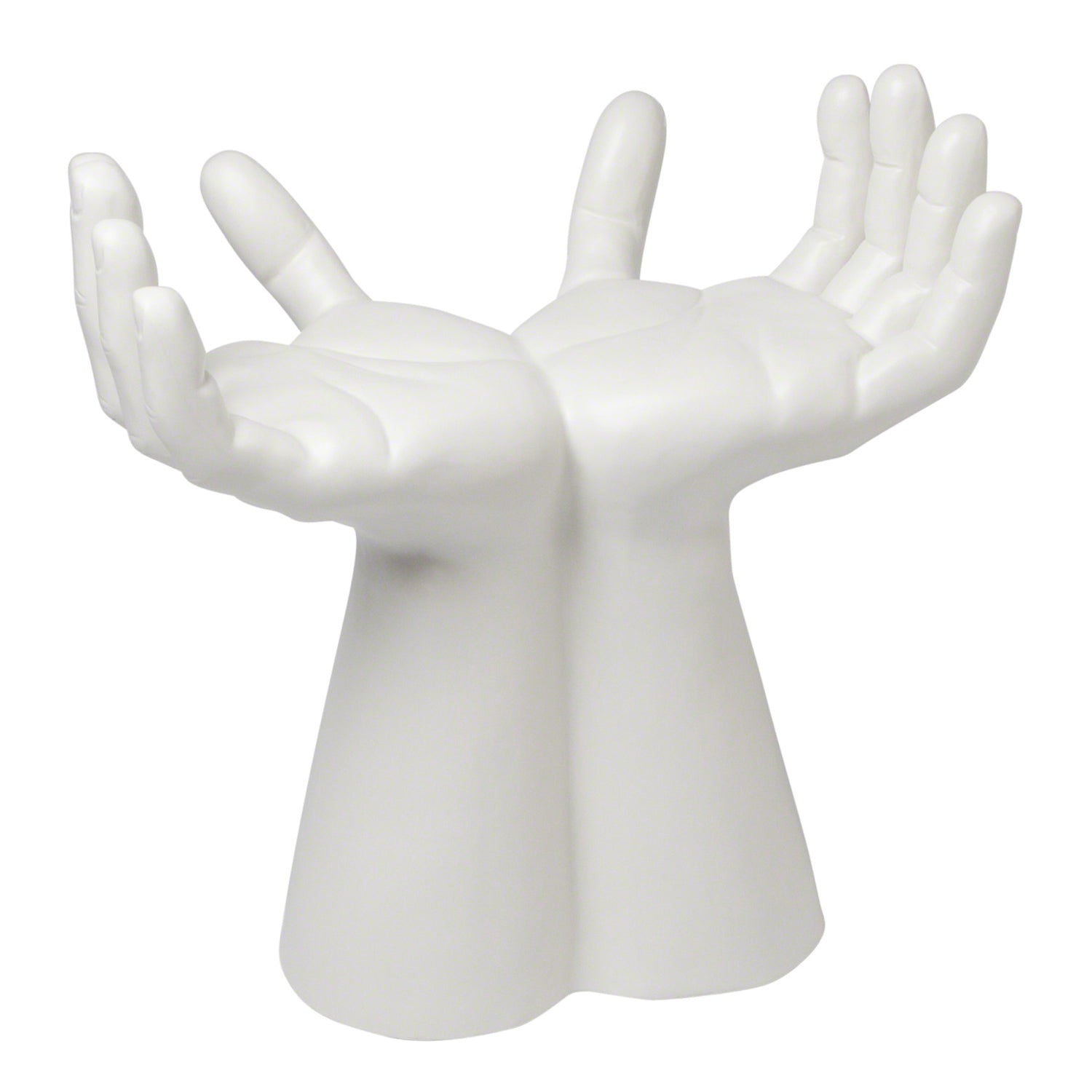 Studio A Hands Stool