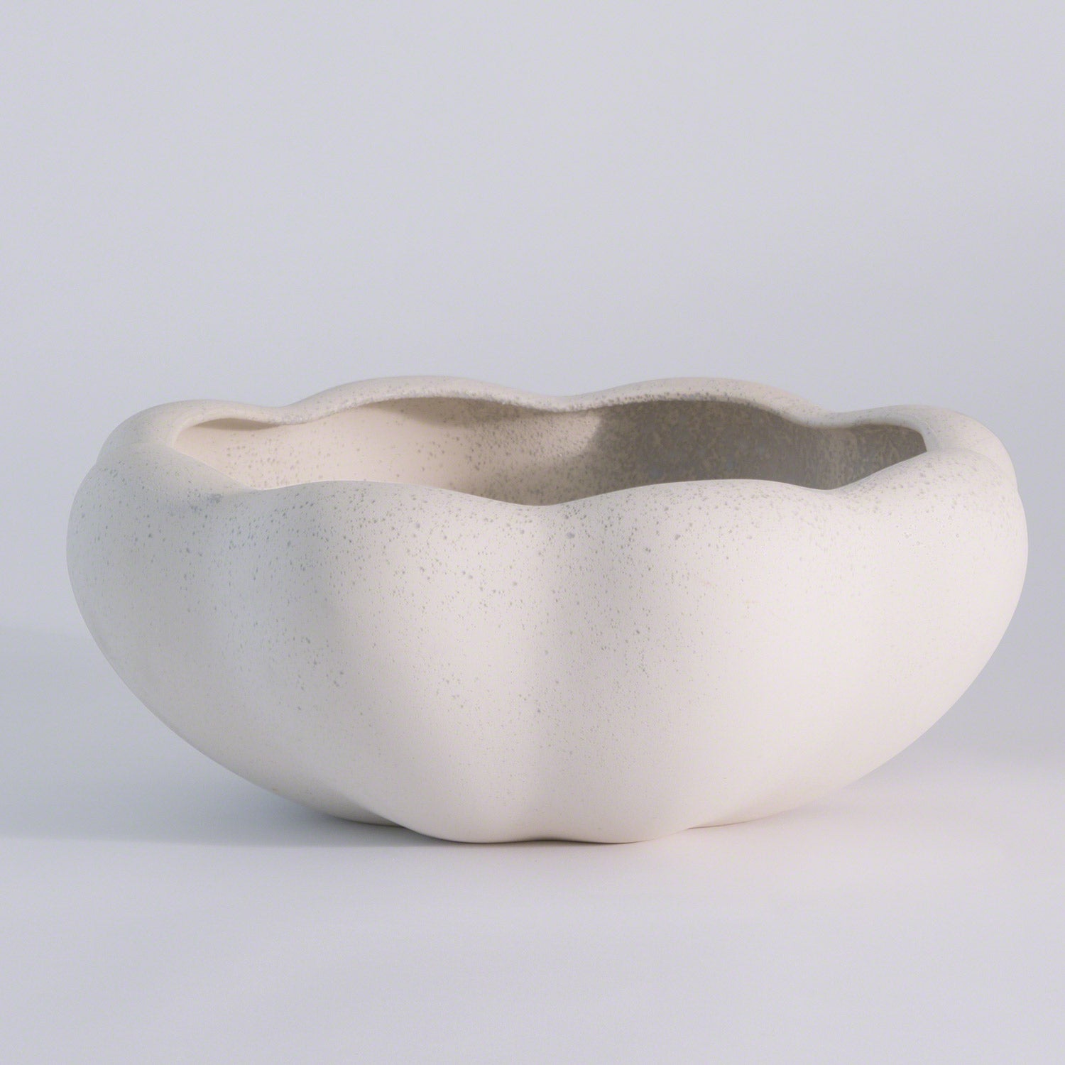 Studio A Pond Bowl