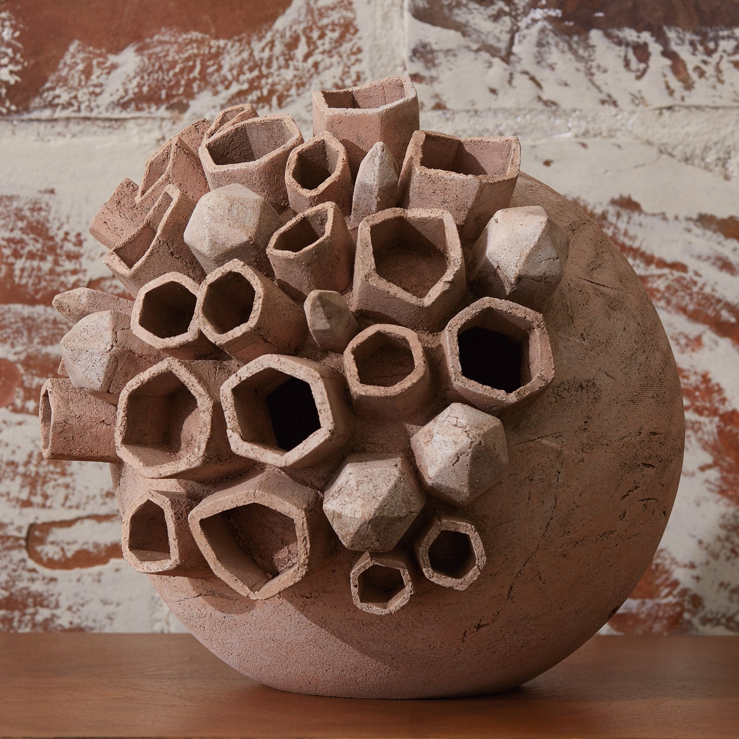 Studio A Chelsea Sculpture