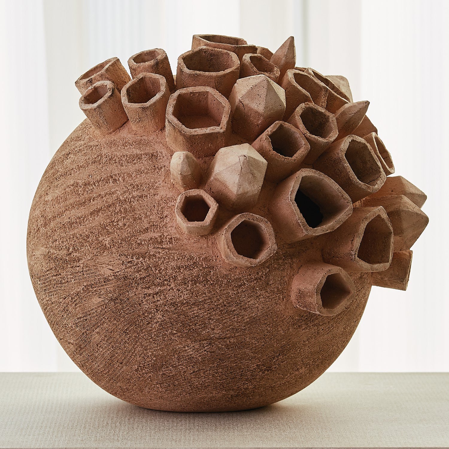 Studio A Chelsea Sculpture