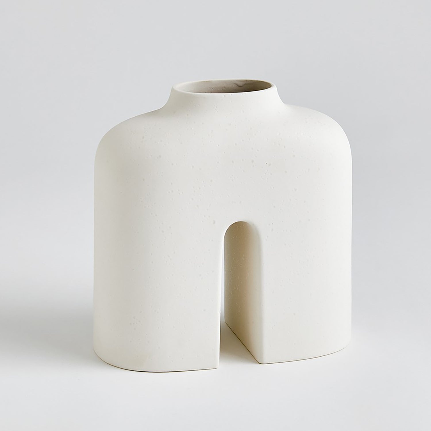 Lemieux et Cie Guardian Vase - Thumbnail 5