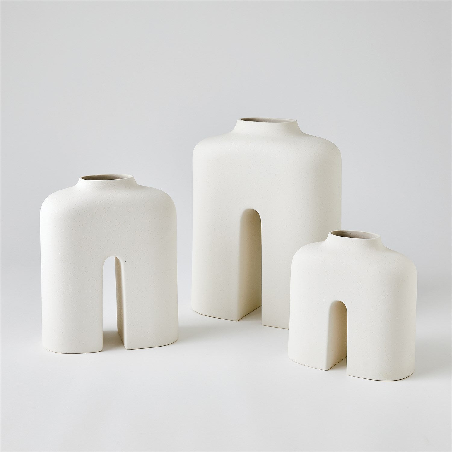 Lemieux et Cie Guardian Vase - Thumbnail 3