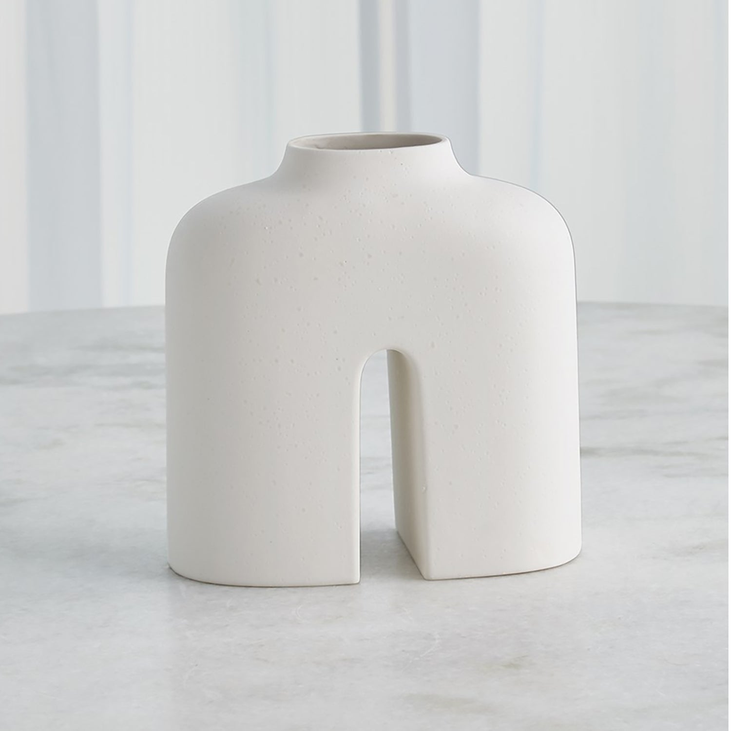 Lemieux et Cie Guardian Vase - Thumbnail 4