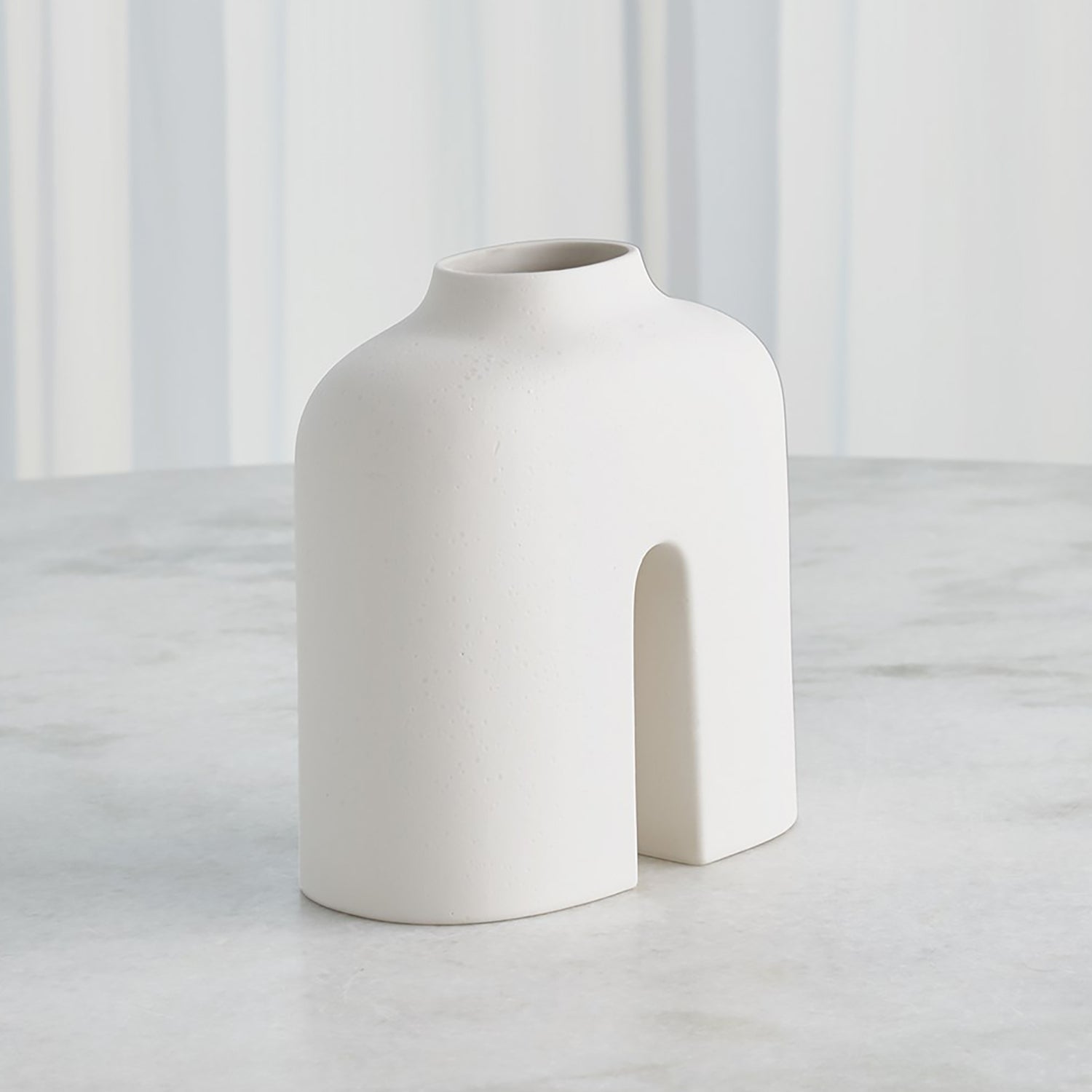 Lemieux et Cie Guardian Vase - Thumbnail 2