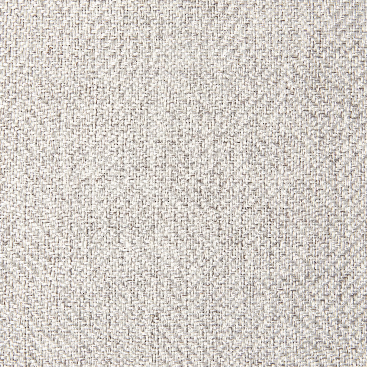 Global Views Isabella Dining Chair