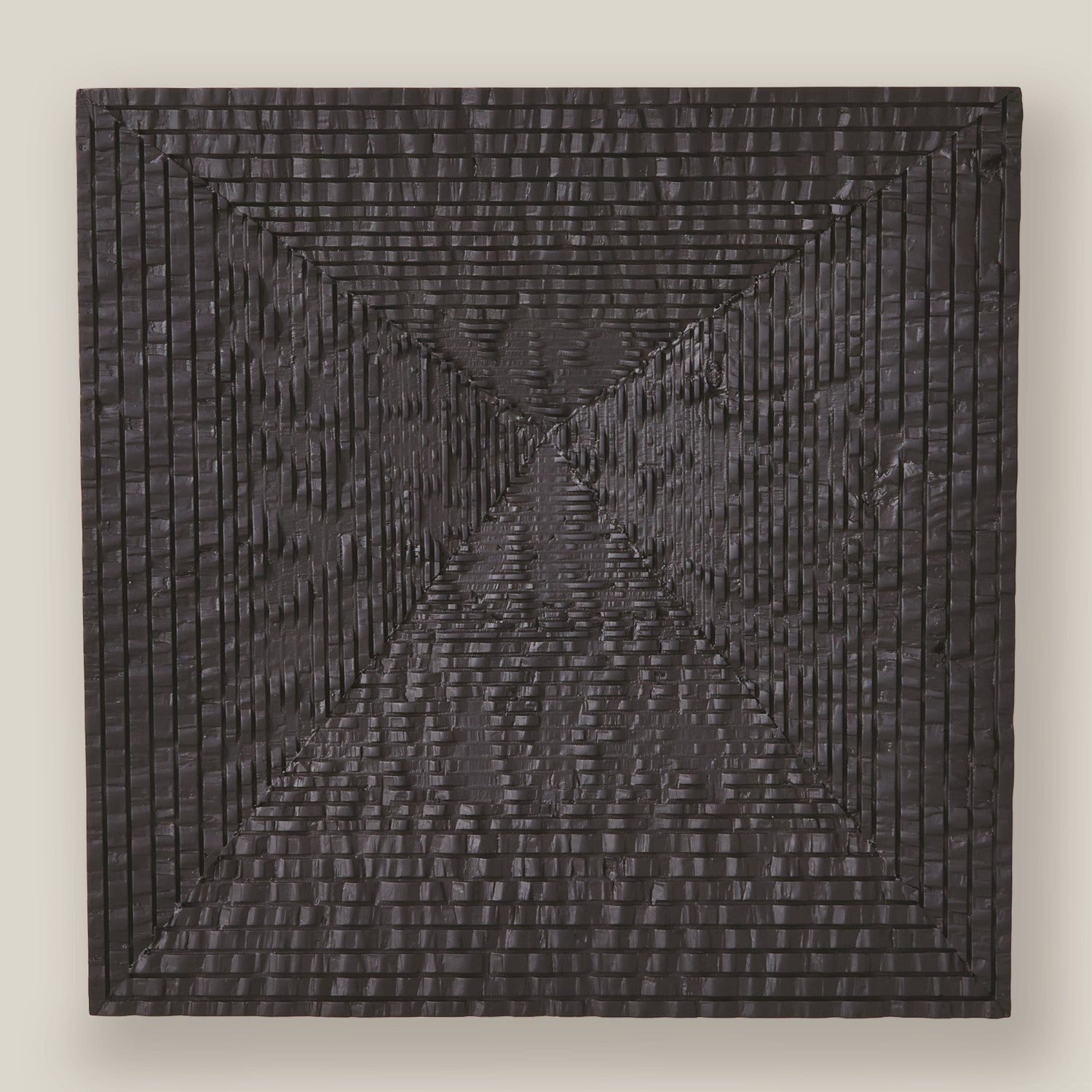 Global Views Kyoto Wall Panel