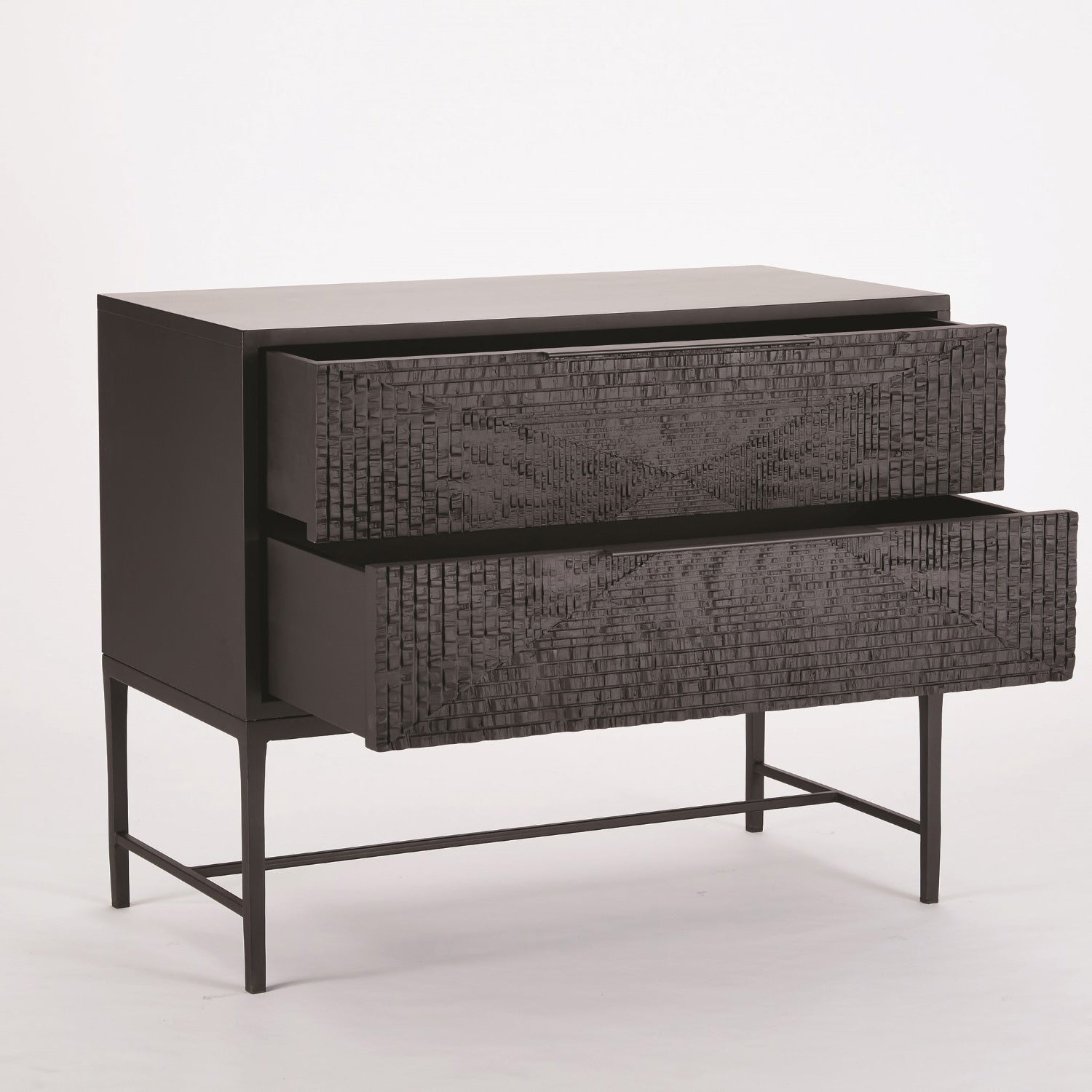 Studio A Kyoto Chest
