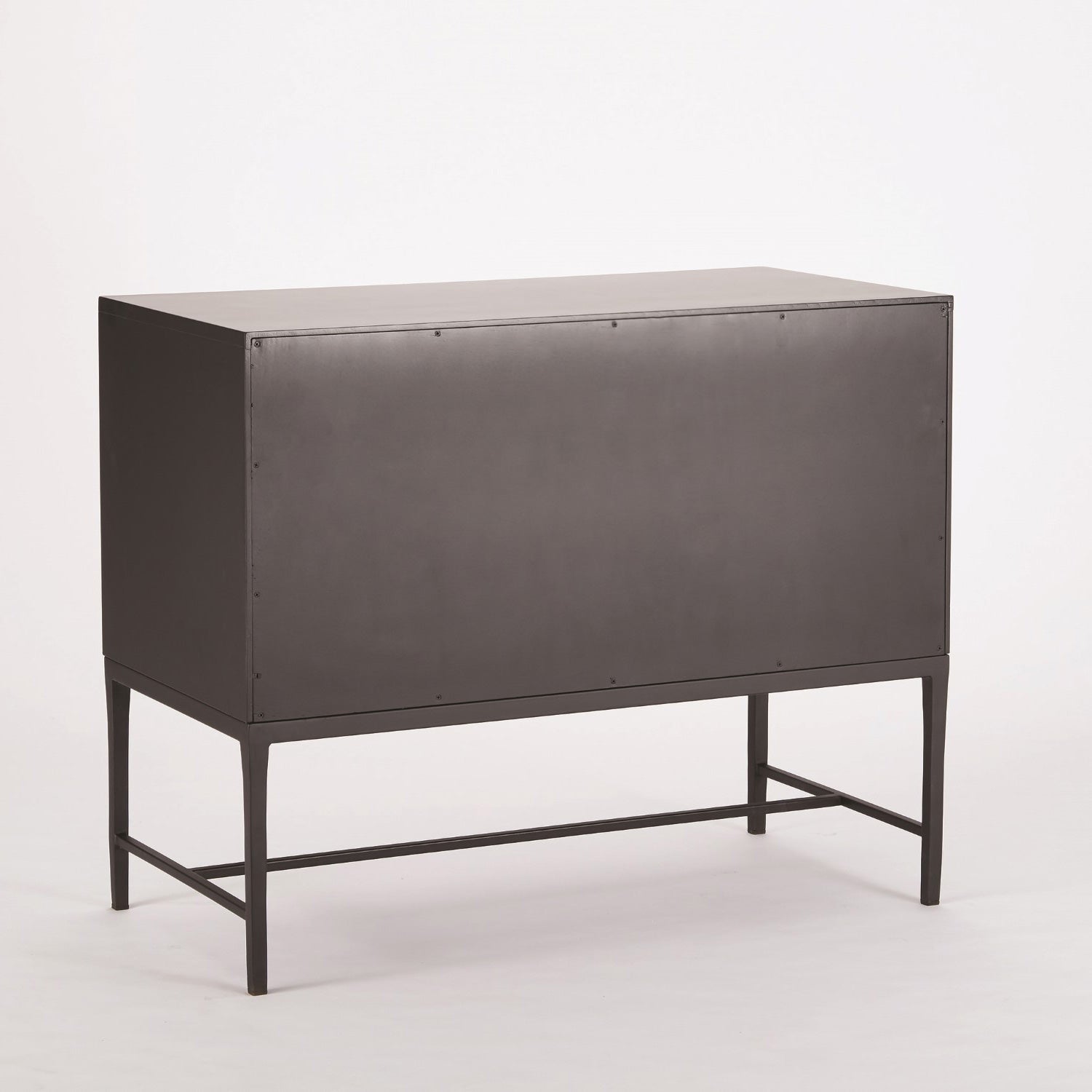 Studio A Kyoto Chest