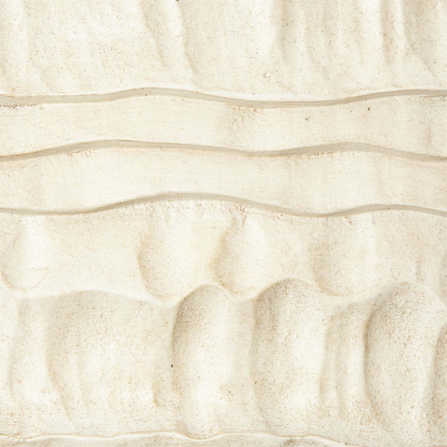 Global Views Emory Media Cabinet