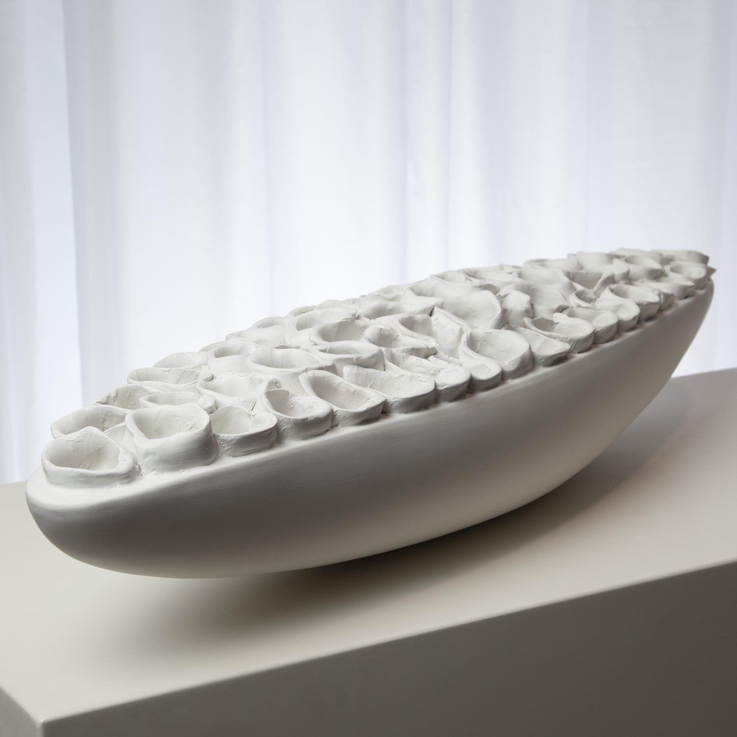 Studio A Reef Centerpiece Bowl