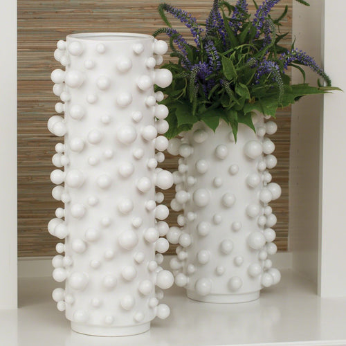Studio A Molecule Vase