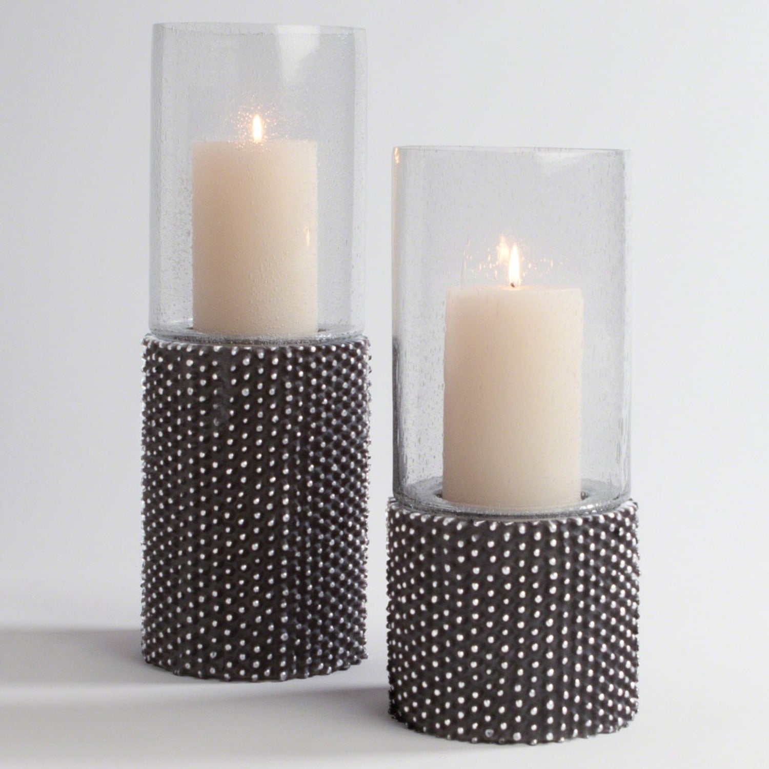 Global Views Jack Hurricane